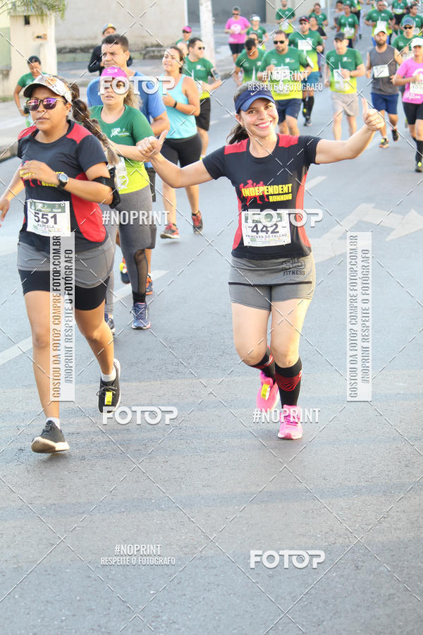 Buy your photos of the event2 Corrida do Legislativo on Fotop