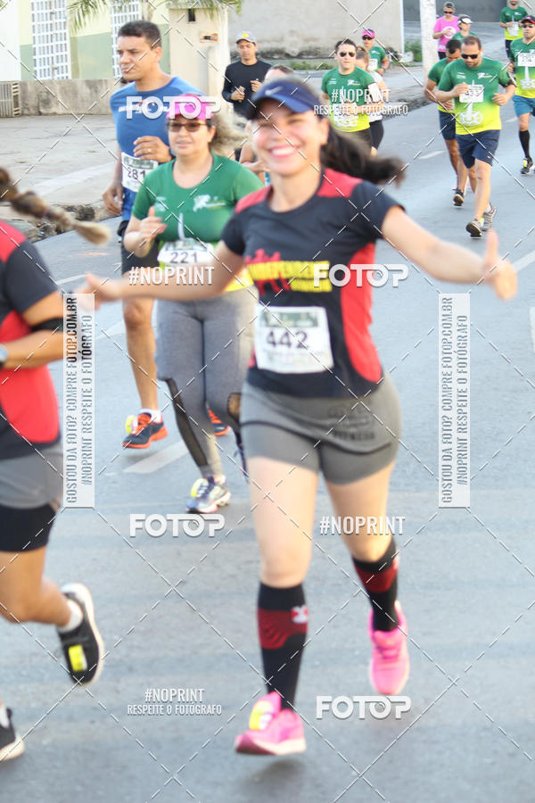 Buy your photos of the event2 Corrida do Legislativo on Fotop