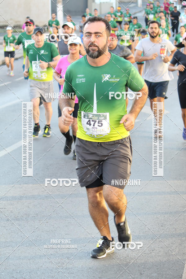 Buy your photos of the event2 Corrida do Legislativo on Fotop