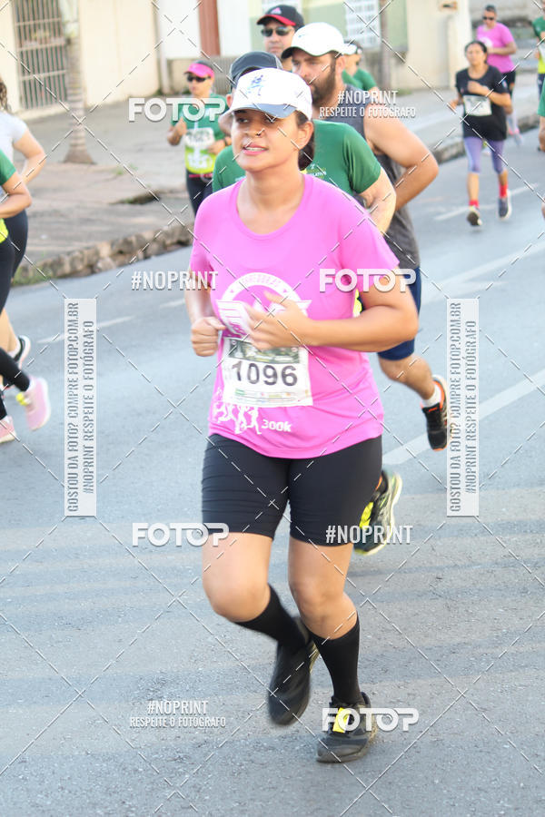 Buy your photos of the event2 Corrida do Legislativo on Fotop
