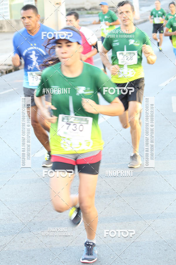 Buy your photos of the event2 Corrida do Legislativo on Fotop