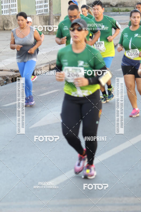 Buy your photos of the event2 Corrida do Legislativo on Fotop