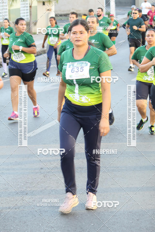 Buy your photos of the event2 Corrida do Legislativo on Fotop