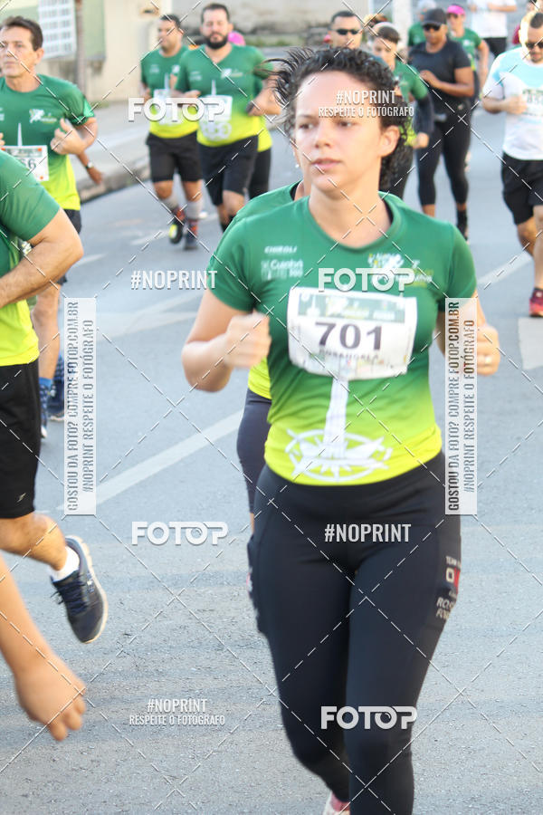 Buy your photos of the event2 Corrida do Legislativo on Fotop