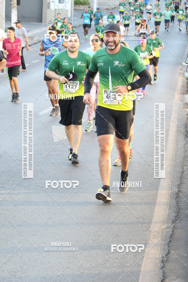 Buy your photos of the event2 Corrida do Legislativo on Fotop