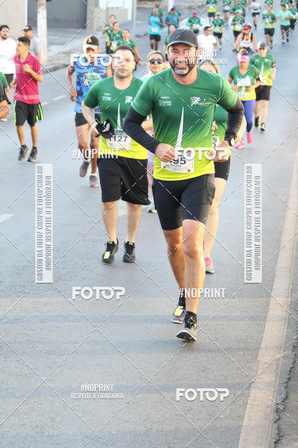 Buy your photos of the event2 Corrida do Legislativo on Fotop