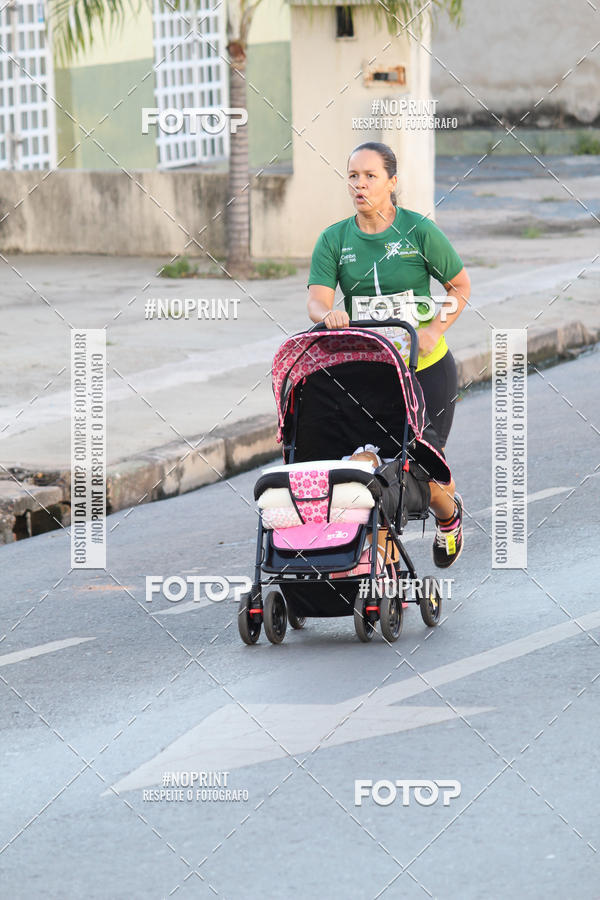 Buy your photos of the event2 Corrida do Legislativo on Fotop