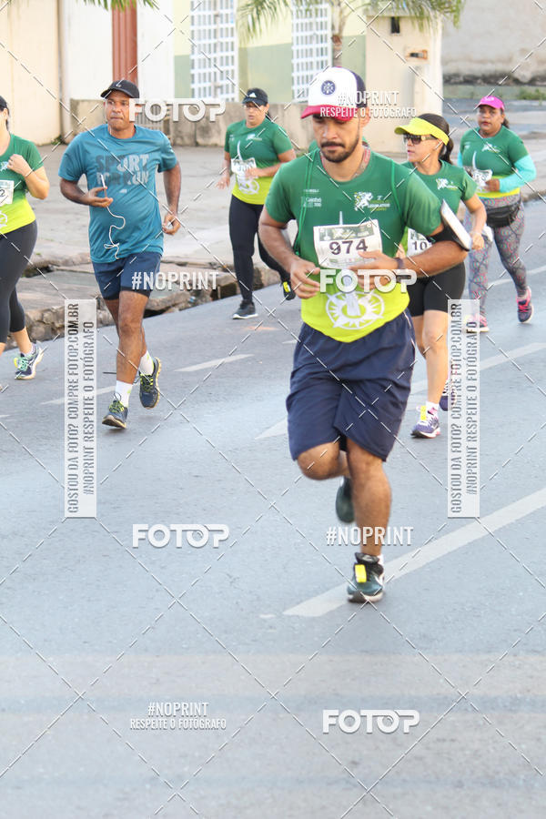 Buy your photos of the event2 Corrida do Legislativo on Fotop