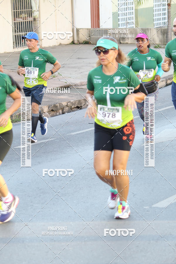 Buy your photos of the event2 Corrida do Legislativo on Fotop