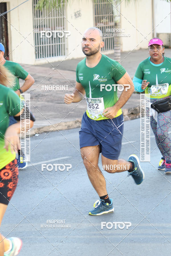 Buy your photos of the event2 Corrida do Legislativo on Fotop