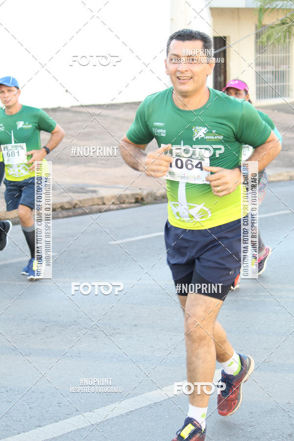 Buy your photos of the event2 Corrida do Legislativo on Fotop