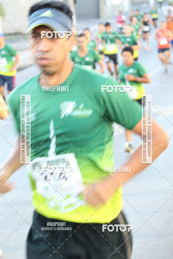 Buy your photos of the event2 Corrida do Legislativo on Fotop