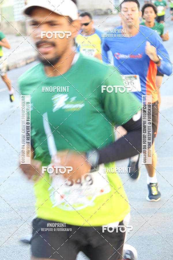 Buy your photos of the event2 Corrida do Legislativo on Fotop