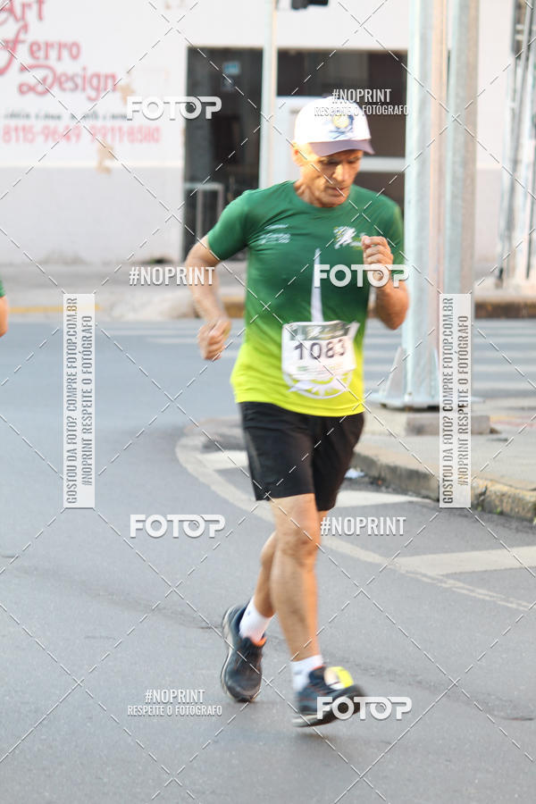 Buy your photos of the event2 Corrida do Legislativo on Fotop