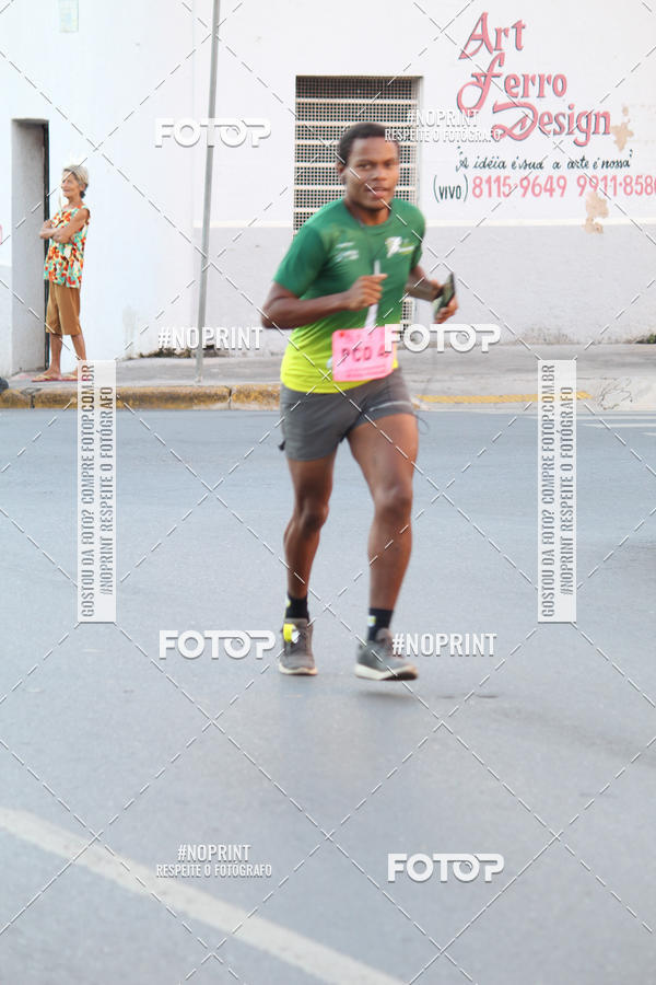 Buy your photos of the event2 Corrida do Legislativo on Fotop