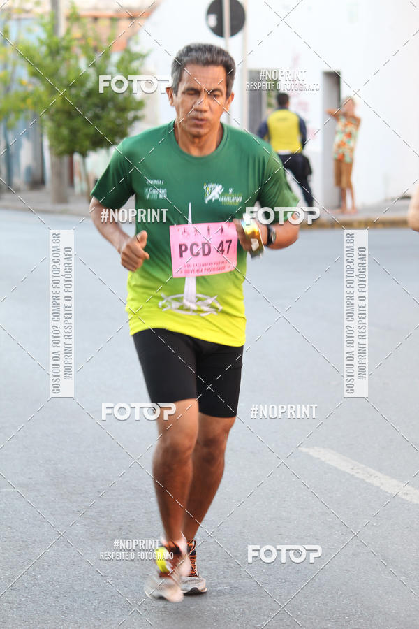 Buy your photos of the event2 Corrida do Legislativo on Fotop