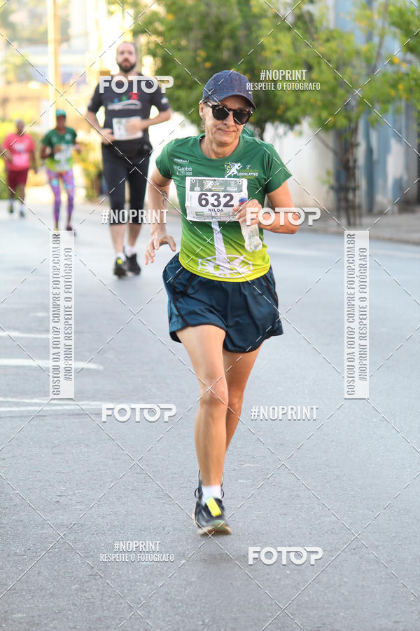 Buy your photos of the event2 Corrida do Legislativo on Fotop
