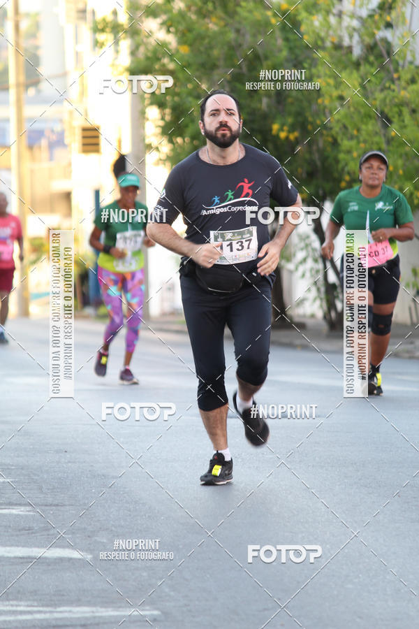 Buy your photos of the event2 Corrida do Legislativo on Fotop