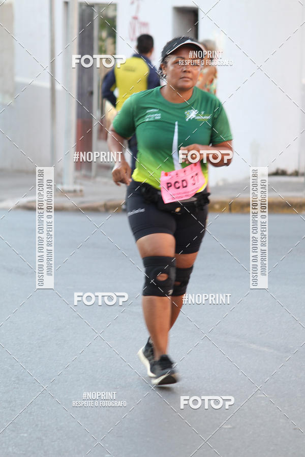 Buy your photos of the event2 Corrida do Legislativo on Fotop