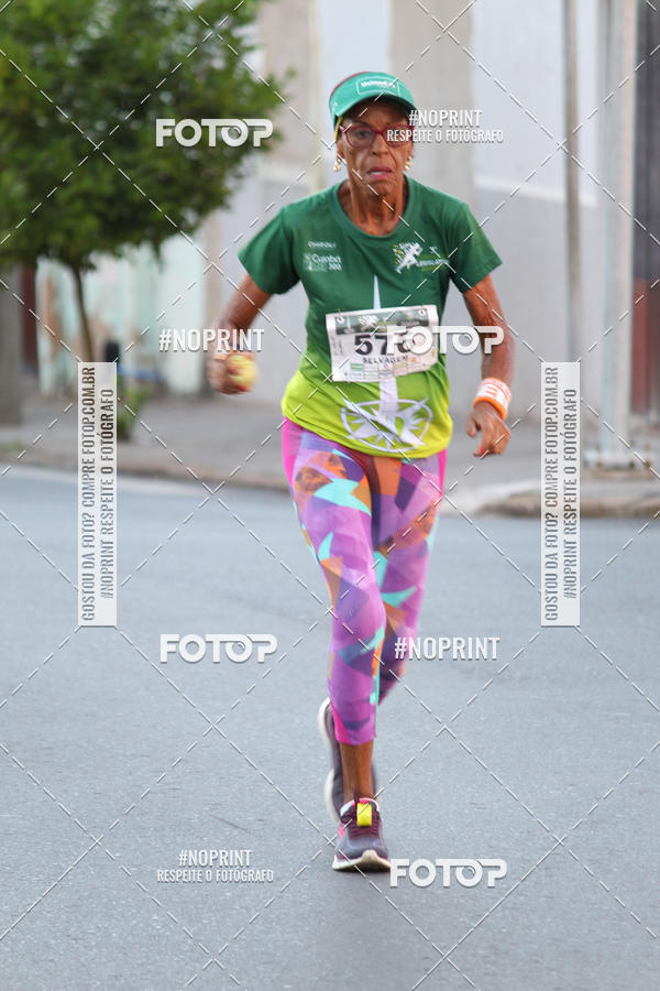Buy your photos of the event2 Corrida do Legislativo on Fotop