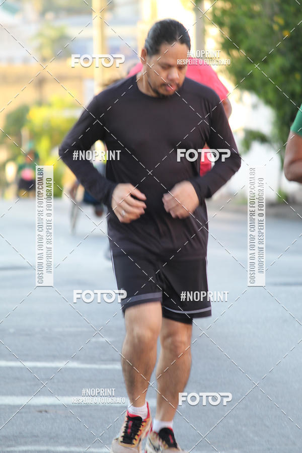 Buy your photos of the event2 Corrida do Legislativo on Fotop