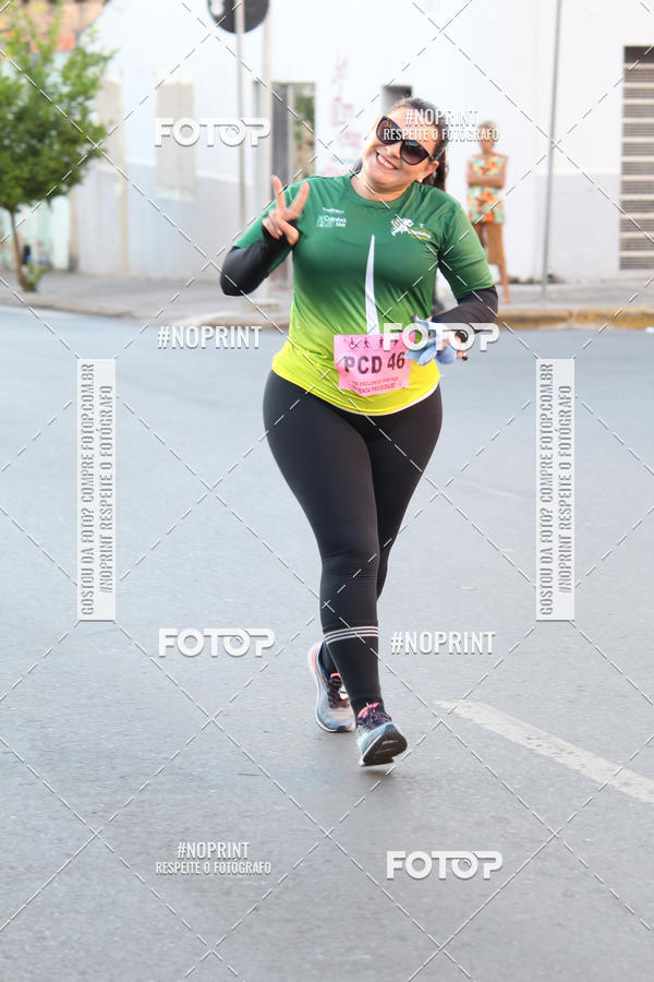 Buy your photos of the event2 Corrida do Legislativo on Fotop