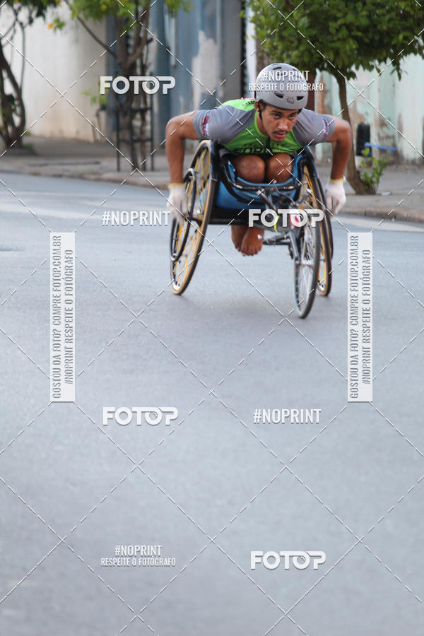 Buy your photos of the event2 Corrida do Legislativo on Fotop