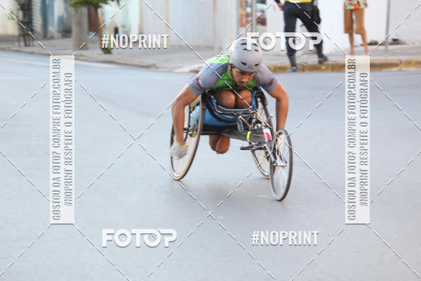 Buy your photos of the event2 Corrida do Legislativo on Fotop