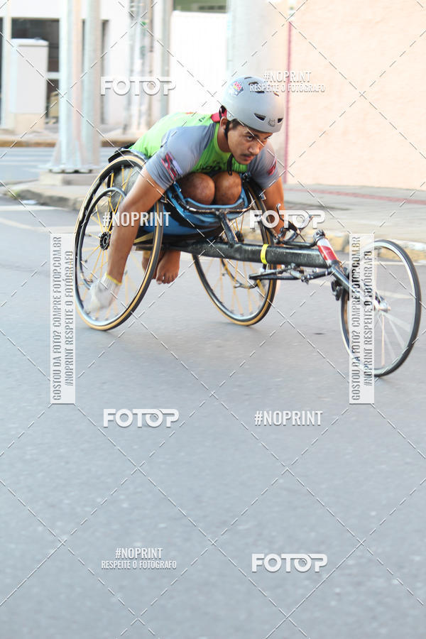 Buy your photos of the event2 Corrida do Legislativo on Fotop