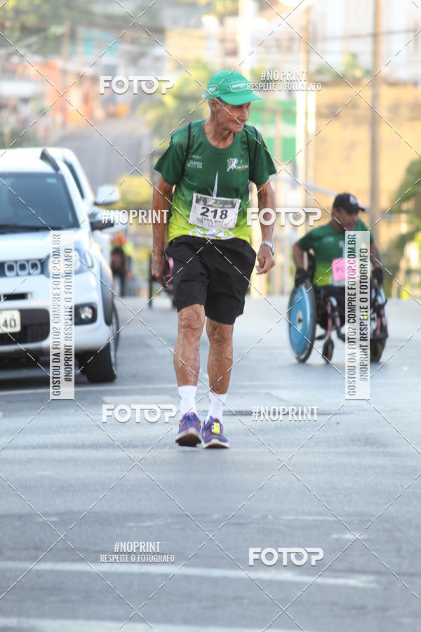 Buy your photos of the event2 Corrida do Legislativo on Fotop