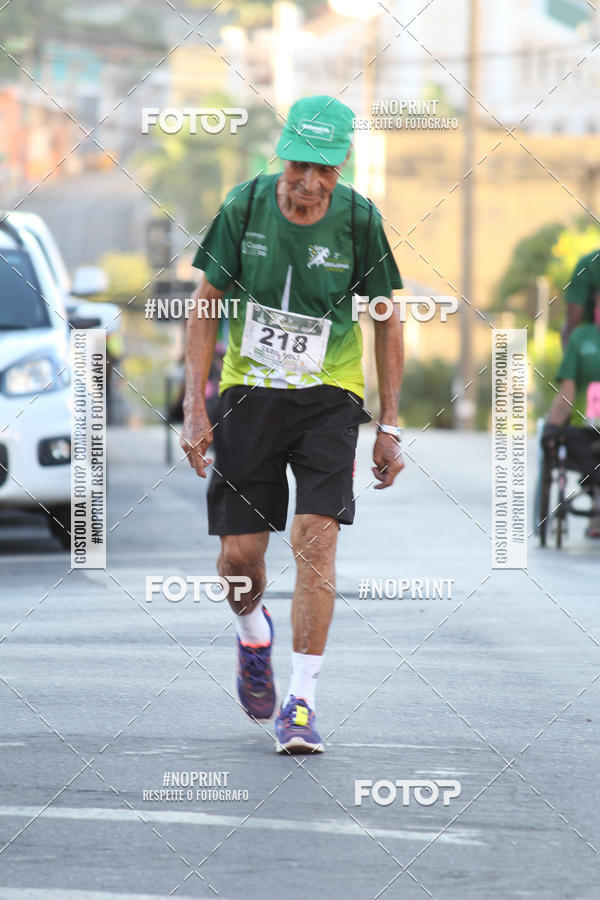 Buy your photos of the event2 Corrida do Legislativo on Fotop