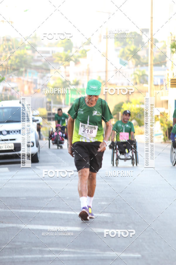 Buy your photos of the event2 Corrida do Legislativo on Fotop