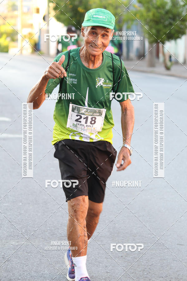 Buy your photos of the event2 Corrida do Legislativo on Fotop