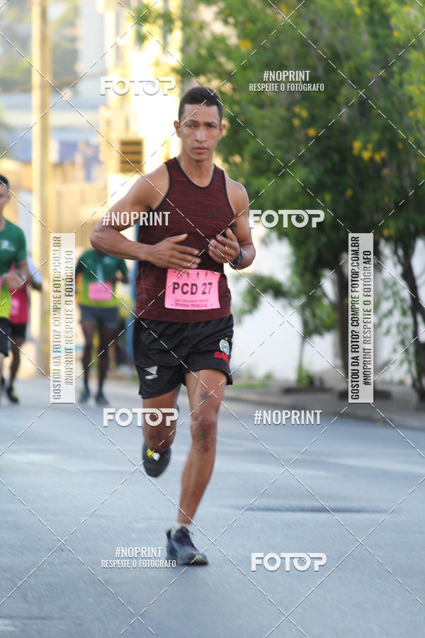 Buy your photos of the event2 Corrida do Legislativo on Fotop