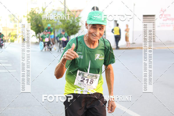 Buy your photos of the event2 Corrida do Legislativo on Fotop