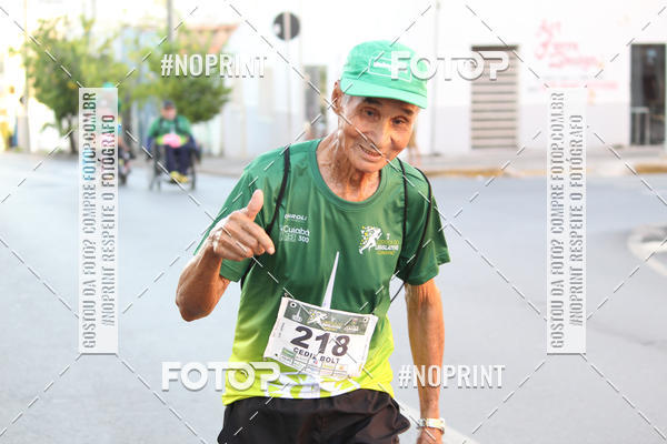 Buy your photos of the event2 Corrida do Legislativo on Fotop