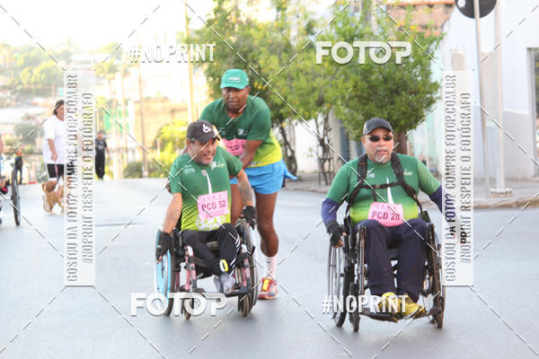 Buy your photos of the event2 Corrida do Legislativo on Fotop