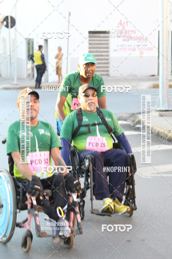 Buy your photos of the event2 Corrida do Legislativo on Fotop