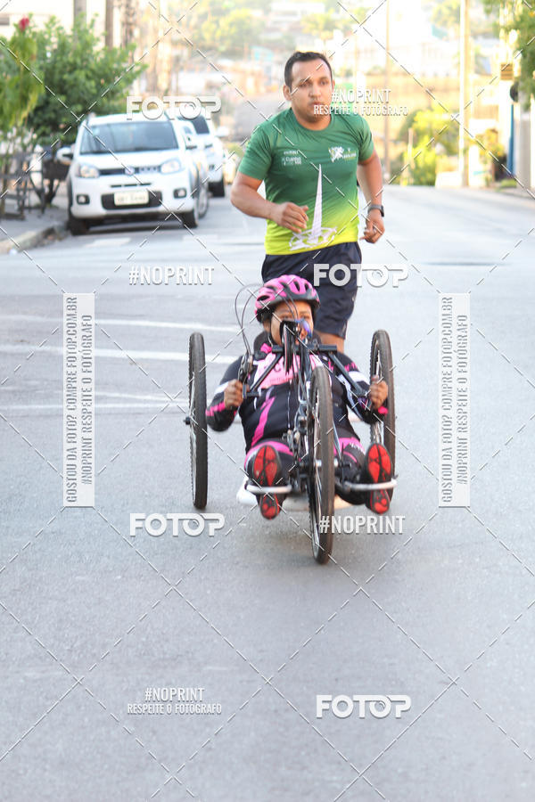 Buy your photos of the event2 Corrida do Legislativo on Fotop
