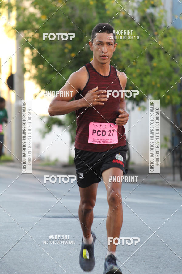 Buy your photos of the event2 Corrida do Legislativo on Fotop