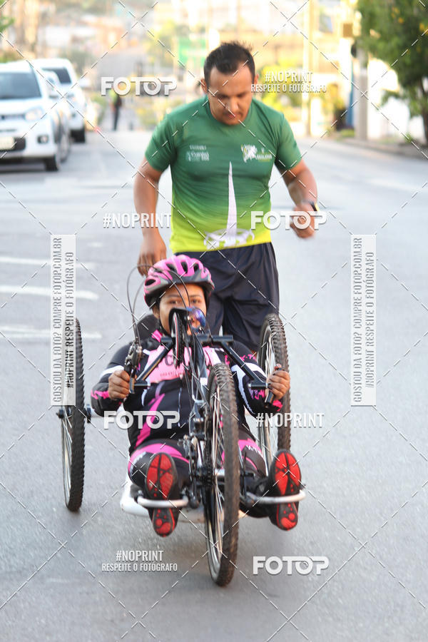 Buy your photos of the event2 Corrida do Legislativo on Fotop