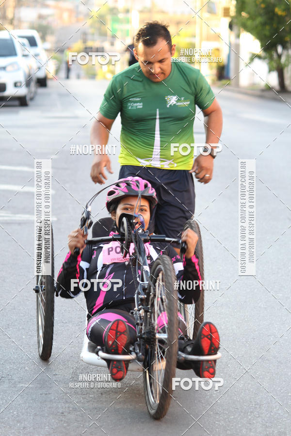 Buy your photos of the event2 Corrida do Legislativo on Fotop