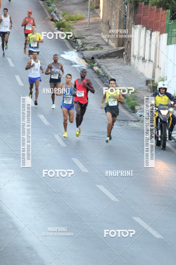 Buy your photos of the event2 Corrida do Legislativo on Fotop