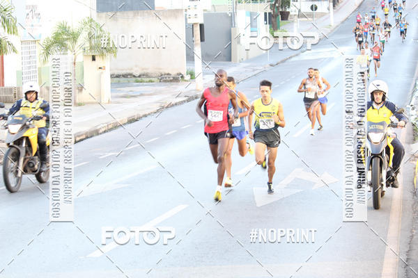 Buy your photos of the event2 Corrida do Legislativo on Fotop