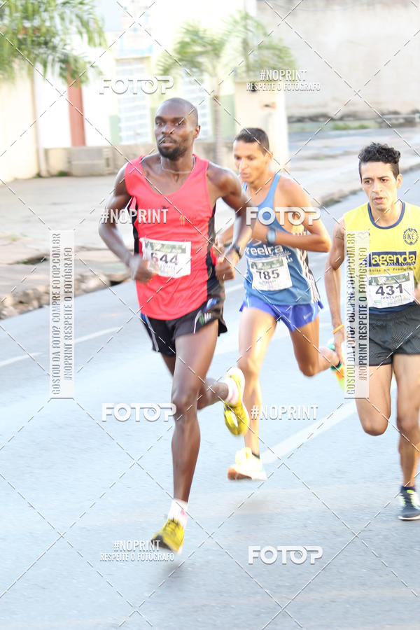 Buy your photos of the event2 Corrida do Legislativo on Fotop