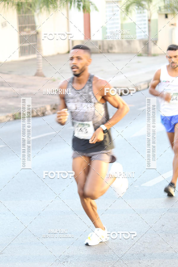 Buy your photos of the event2 Corrida do Legislativo on Fotop