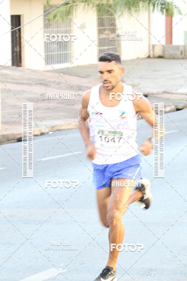 Buy your photos of the event2 Corrida do Legislativo on Fotop