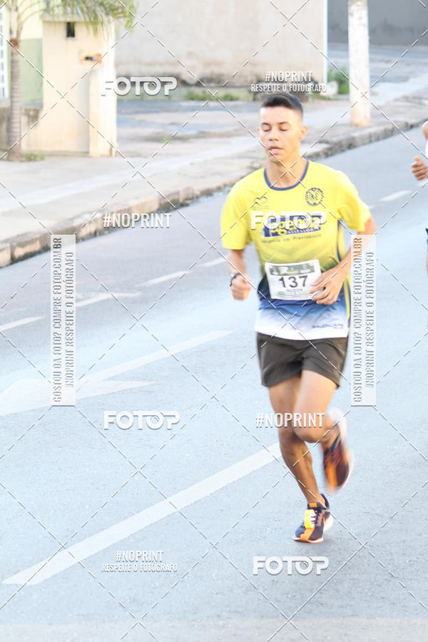 Buy your photos of the event2 Corrida do Legislativo on Fotop