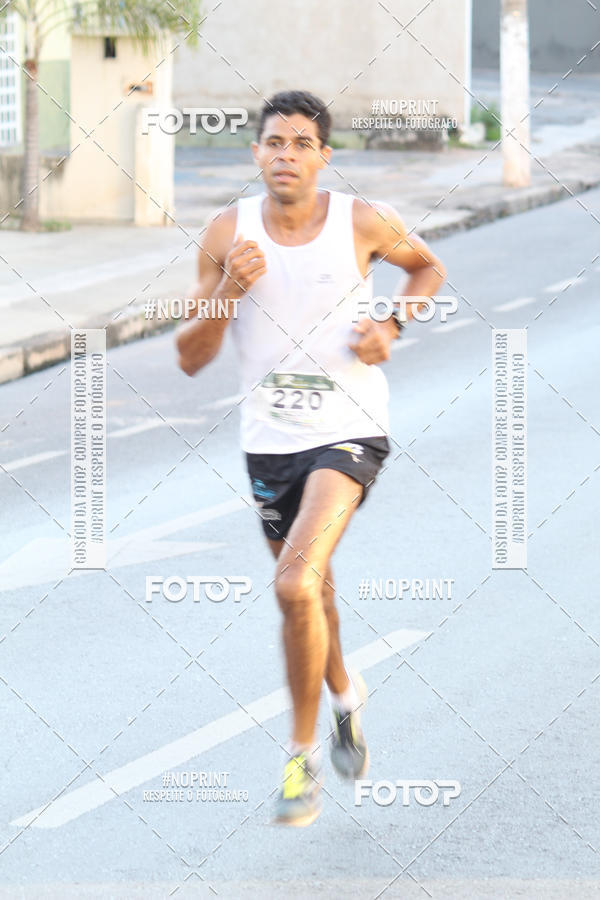 Buy your photos of the event2 Corrida do Legislativo on Fotop