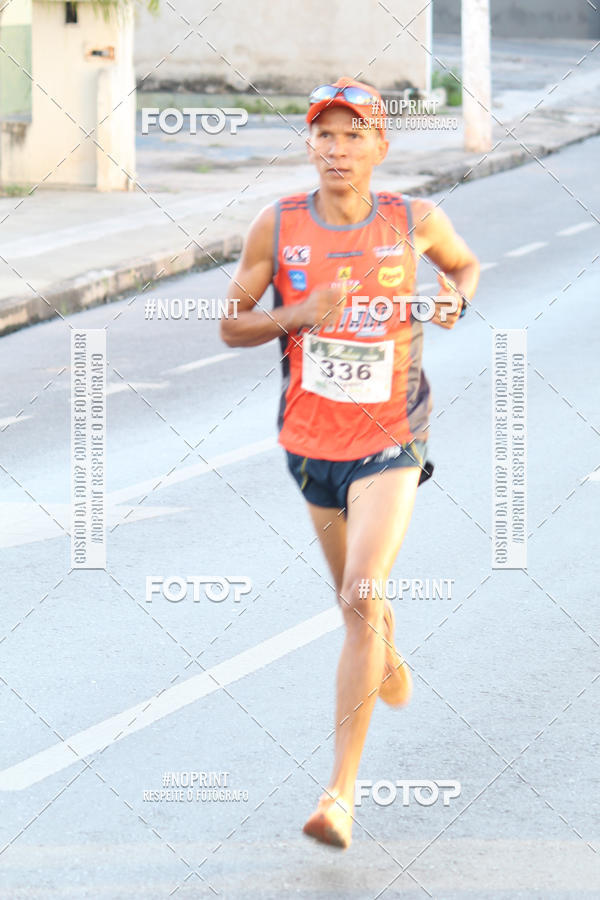 Buy your photos of the event2 Corrida do Legislativo on Fotop